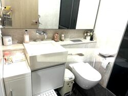 amber-park photo thumbnail #2